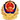 老哥九游平台官网